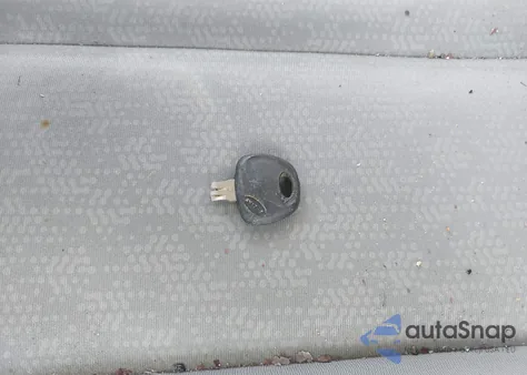 2010 Hyundai Elantra Gls из США, поврежденный, VIN KMHDU4AD7AU908028